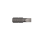 1/4 Bits para parafusos de fenda