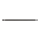 1/4 Bits para parafusos Torx®