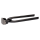 Tenaz de corte