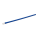 formões para eletricista