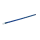 formões para eletricista