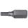 10mm, Bits para parafusos hexagonais