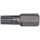 10mm, bits para parafusos Torx®