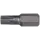 10mm, bits para parafusos Torx®