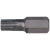 10mm, bits para parafusos Torx®