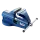 Braçadeiras e tornos
