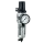 Acessórios