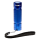 Iluminação
