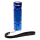 Iluminação