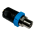 1/4 Conector rápido