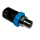 1/4 Conector rápido