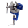 Torno pequeno