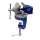 Torno pequeno
