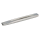 Formões