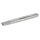 Formões