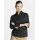 Camisas