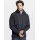 Jaquetas Softshell