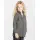 Jaquetas Softshell
