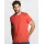 T-Shirts Eco