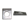 DIN435 Ferro SAG