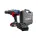 Berbequim Combi V20