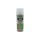 Spray Lubrificante Multiusos Bio P55