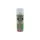 Spray Lubrificante Multiusos Bio P55