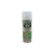 Spray Lubrificante Multiusos Bio P55