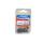 PCL 202 Inox A2