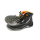 Bota Kevlar Flórida - S3