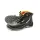 Bota Kevlar Flórida - S3