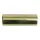Bucha de Impacto PCL 752