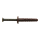 Bucha Tap-Tip PCL 621