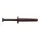 Bucha Tap-Tip PCL 621