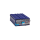 Caixa de Arrumação SMART BOX