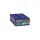 Caixa de Arrumação SMART BOX