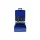 Conjunto Broca Escalonadas HSS