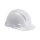 Capacete Segurança