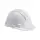 Capacete Segurança