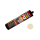 Cola ULTRAFIX Madeira