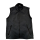 Colete Softshell
