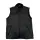 Colete Softshell