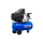 Compressores
