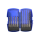 Conjunto 16 Broca SDS Plus