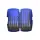 Conjunto 16 Broca SDS Plus