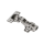 Dobradiças Clip-On Soft-Close DCSC-HW