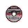 Disco Corte Fino Inox PECOL