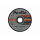 Disco Corte Fino Inox Special Plus PECFIX