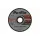 Disco Corte Fino Inox Special Plus PECFIX