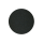 Disco Velcro 150mm